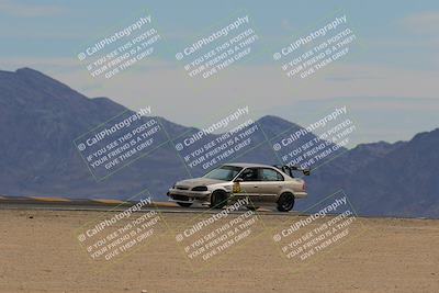 media/Mar-10-2023-Touge2Track (Fri) [[0d469e054a]]/Beginner Group/Session 4 (Turn 5)/